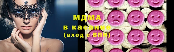 не бодяженный Алзамай