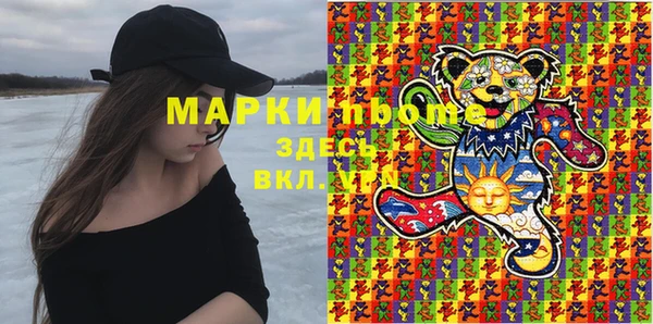 PSILOCYBIN Покачи