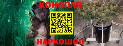 скорость mdpv Нарткала