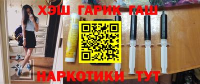 скорость mdpv Нарткала