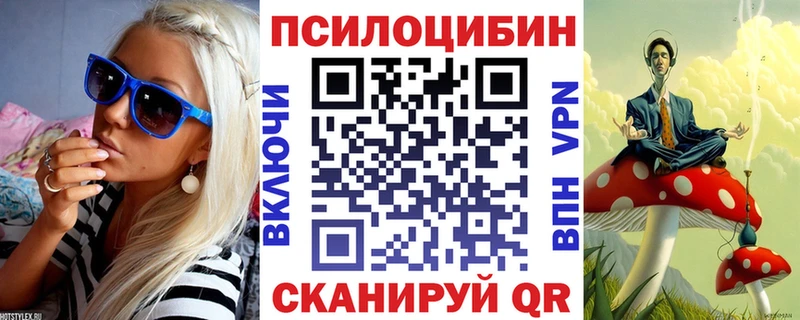 Галлюциногенные грибы Psilocybine cubensis  Волхов 