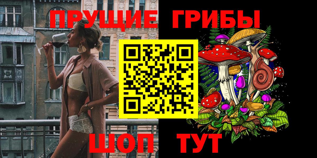 Псилоцибиновые грибы Psilocybine cubensis  Вход с VPN  Волхов  Галлюциногенные грибы прущие грибы 