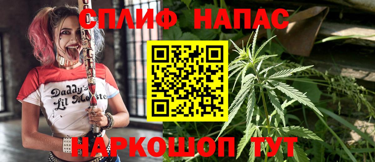 Бошки марихуана ГИДРОПОН Волхов